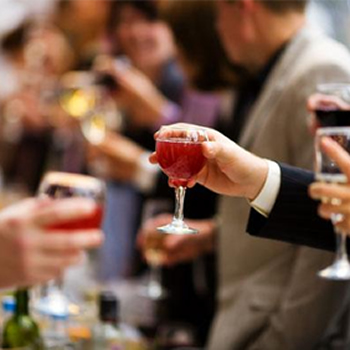 Inaugurações
